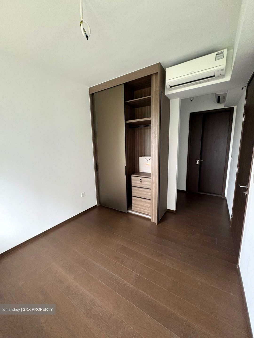 Tembusu Grand (D15), Condominium #560963101